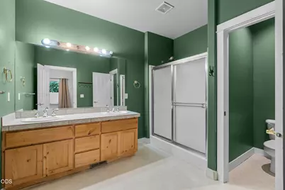 1806 NW Ivy Avenue, Redmond, OR 97756 - Photo 19
