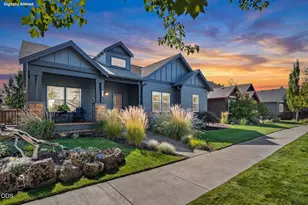 1806 NW Ivy Ave, Redmond, OR 97756 - Photo 33