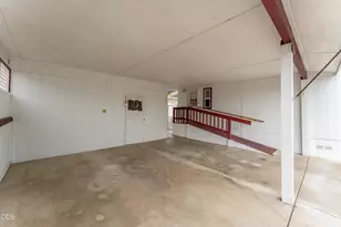 461 Whispering Willow Dr, Grants Pass, OR 97527 - Photo 19