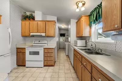 461 Whispering Willow Drive, Grants Pass, OR 97527 - Photo 7