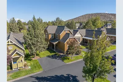 11047 Desert Sky Loop, Redmond, OR 97756 - Photo 35