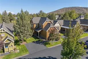 11047 Desert Sky Loop, Redmond, OR 97756 - Photo 35