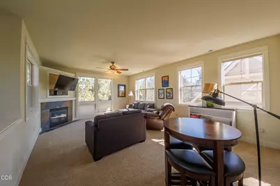 11047 Desert Sky Loop, Redmond, OR 97756 - Photo 17