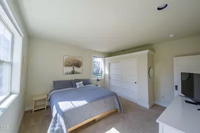 11047 Desert Sky Loop, Redmond, OR 97756 - Photo 13