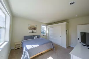 11047 Desert Sky Loop, Redmond, OR 97756 - Photo 13