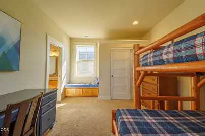 11047 Desert Sky Loop, Redmond, OR 97756 - Photo 25