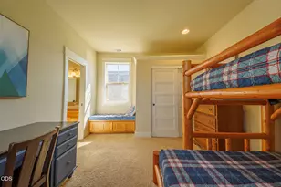 11047 Desert Sky Loop, Redmond, OR 97756 - Photo 25