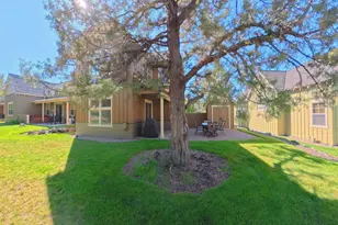 11047 Desert Sky Loop, Redmond, OR 97756 - Photo 9