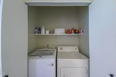 11047 Desert Sky Loop, Redmond, OR 97756 - Photo 11