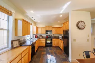 11047 Desert Sky Loop, Redmond, OR 97756 - Photo 5