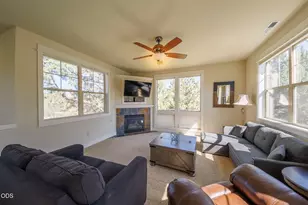 11047 Desert Sky Loop, Redmond, OR 97756 - Photo 19