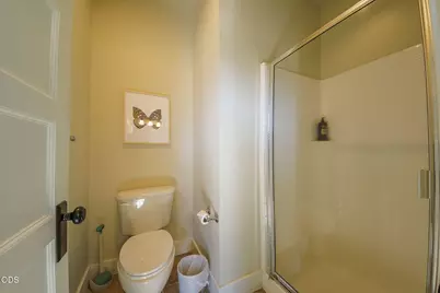 11047 Desert Sky Loop, Redmond, OR 97756 - Photo 23