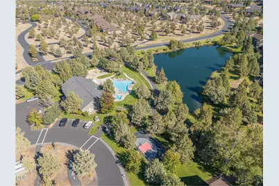 11047 Desert Sky Loop, Redmond, OR 97756 - Photo 33