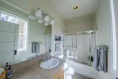 11047 Desert Sky Loop, Redmond, OR 97756 - Photo 15