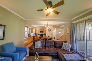 11047 Desert Sky Loop, Redmond, OR 97756 - Photo 7