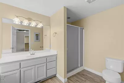 106 Victoria Way, Central Point, OR 97502 - Photo 15