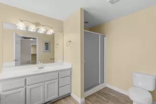 106 Victoria Way, Central Point, OR 97502 - Photo 15