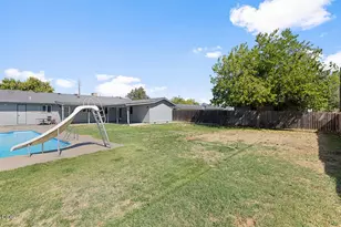 106 Victoria Way, Central Point, OR 97502 - Photo 31