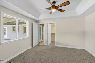 106 Victoria Way, Central Point, OR 97502 - Photo 13