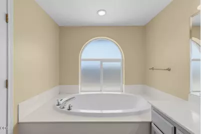 106 Victoria Way, Central Point, OR 97502 - Photo 17