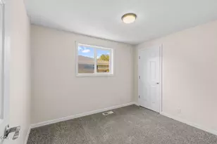 106 Victoria Way, Central Point, OR 97502 - Photo 21