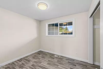 106 Victoria Way, Central Point, OR 97502 - Photo 19