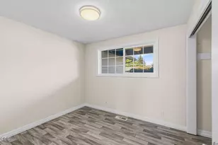 106 Victoria Way, Central Point, OR 97502 - Photo 19