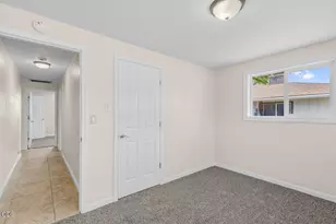 106 Victoria Way, Central Point, OR 97502 - Photo 27