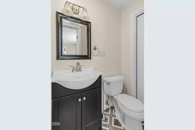 106 Victoria Way, Central Point, OR 97502 - Photo 25
