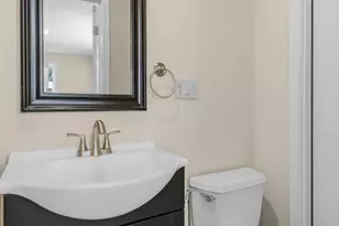 106 Victoria Way, Central Point, OR 97502 - Photo 25