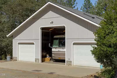 5195 Riverbanks Road, Grants Pass, OR 97527 - Photo 39