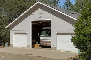 5195 Riverbanks Rd, Grants Pass, OR 97527 - Photo 39