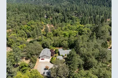 5195 Riverbanks Road, Grants Pass, OR 97527 - Photo 63