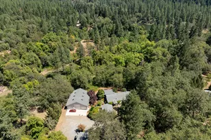 5195 Riverbanks Rd, Grants Pass, OR 97527 - Photo 63