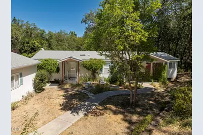 5195 Riverbanks Road, Grants Pass, OR 97527 - Photo 3