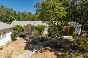 5195 Riverbanks Rd, Grants Pass, OR 97527 - Photo 3