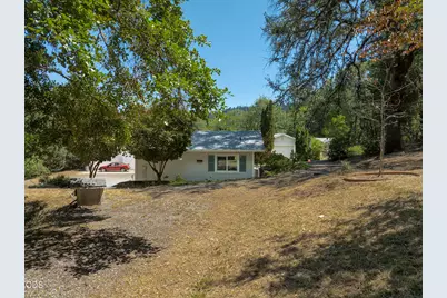 5195 Riverbanks Road, Grants Pass, OR 97527 - Photo 49