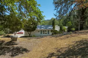 5195 Riverbanks Rd, Grants Pass, OR 97527 - Photo 49