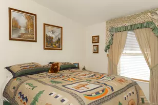 5195 Riverbanks Rd, Grants Pass, OR 97527 - Photo 19