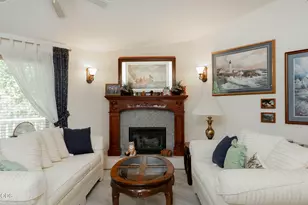 5195 Riverbanks Rd, Grants Pass, OR 97527 - Photo 11