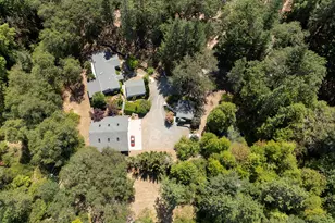 5195 Riverbanks Rd, Grants Pass, OR 97527 - Photo 61