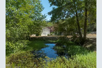 5195 Riverbanks Road, Grants Pass, OR 97527 - Photo 45
