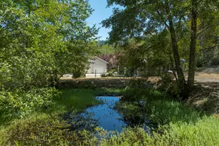 5195 Riverbanks Rd, Grants Pass, OR 97527 - Photo 45