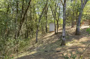 5195 Riverbanks Rd, Grants Pass, OR 97527 - Photo 53