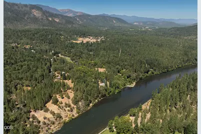 5195 Riverbanks Road, Grants Pass, OR 97527 - Photo 71