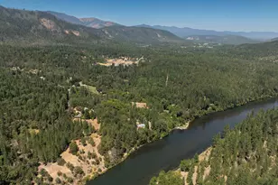 5195 Riverbanks Rd, Grants Pass, OR 97527 - Photo 71