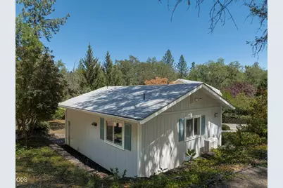5195 Riverbanks Road, Grants Pass, OR 97527 - Photo 29