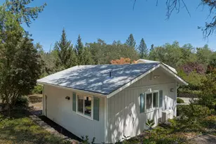5195 Riverbanks Rd, Grants Pass, OR 97527 - Photo 29