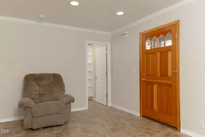 5195 Riverbanks Road, Grants Pass, OR 97527 - Photo 33