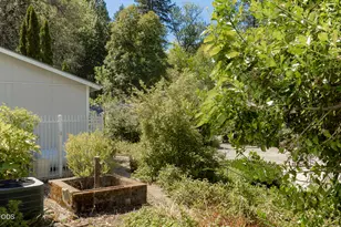 5195 Riverbanks Rd, Grants Pass, OR 97527 - Photo 57